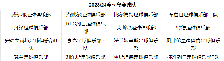 参赛球队.png
