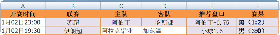 QQ20250103-202720.png