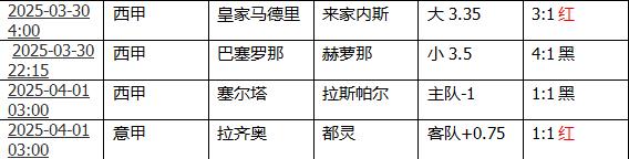 360截图20250401201006839 - 副本.jpg