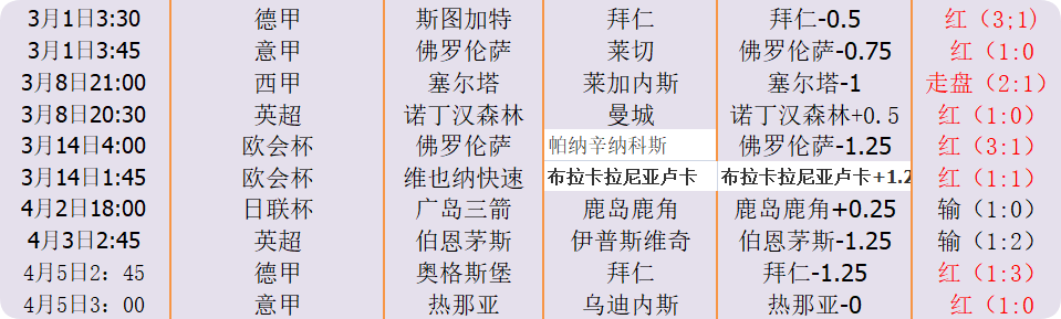 QQ20250414-132613.png