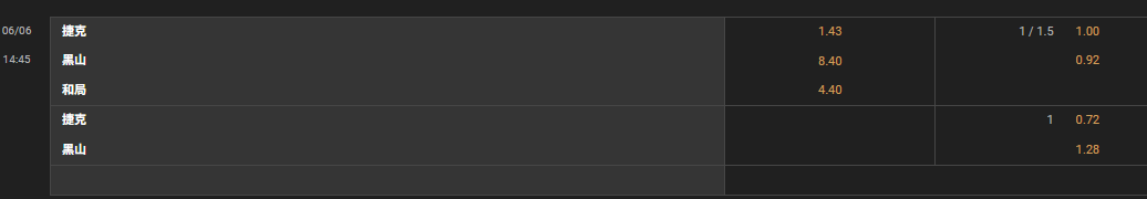 屏幕截图 2025-06-06 094210.png