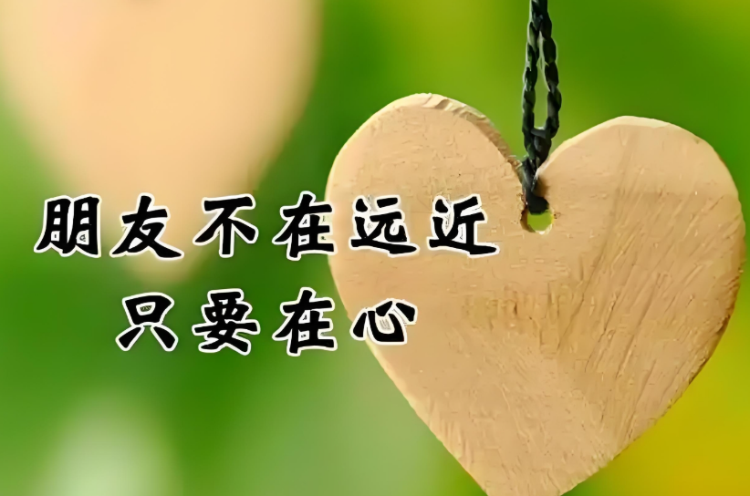 屏幕截图 2025-11-04 164436.png