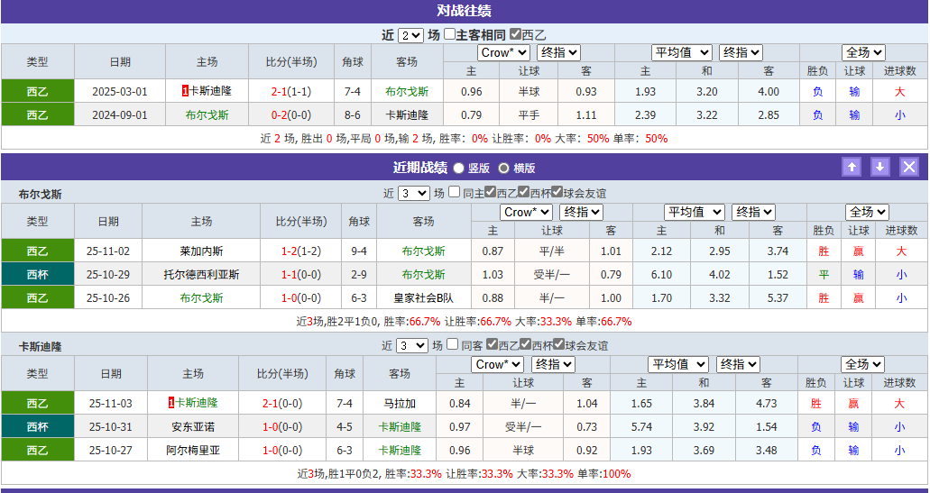 屏幕截图 2025-11-10 142711.png