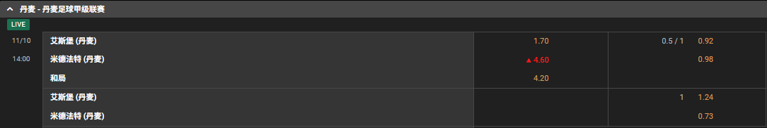 屏幕截图 2025-11-10 144241.png