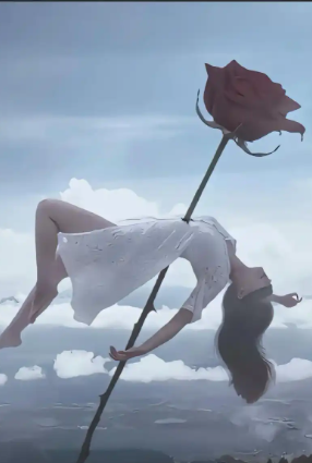 屏幕截图 2026-01-05 170639.png