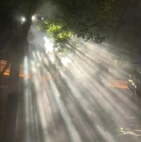 屏幕截图 2026-01-13 171046.png