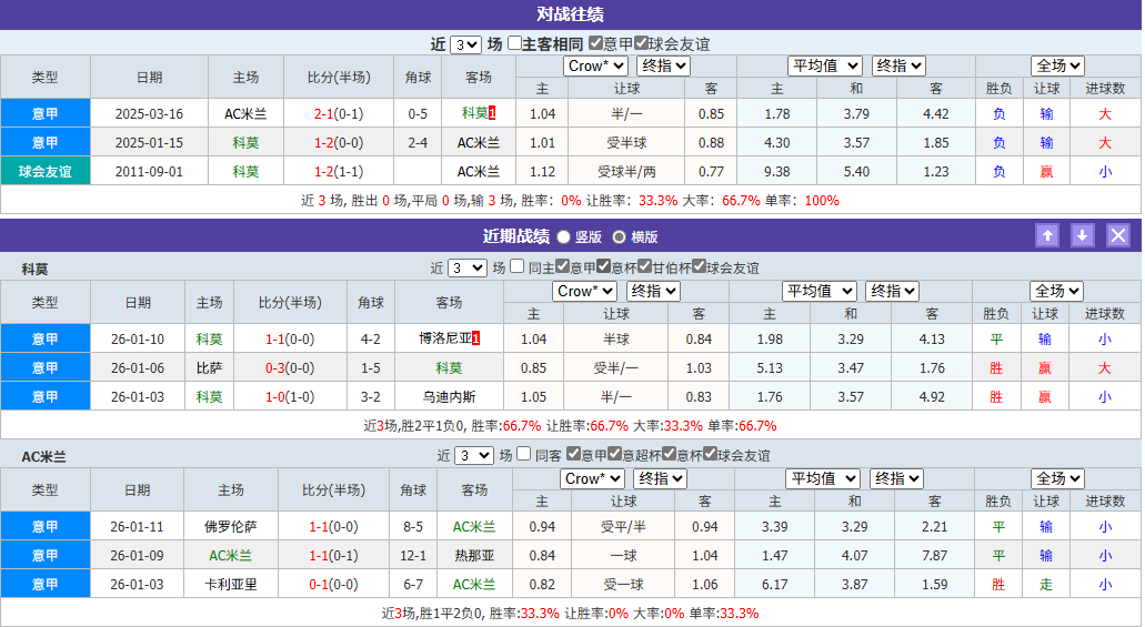 屏幕截图 2026-01-15 171020.png