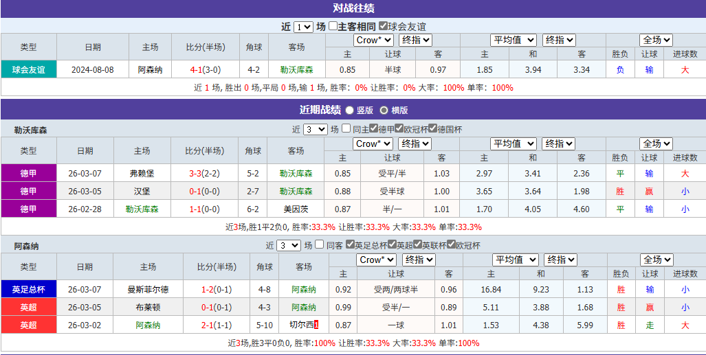 屏幕截图 2026-03-11 143925.png