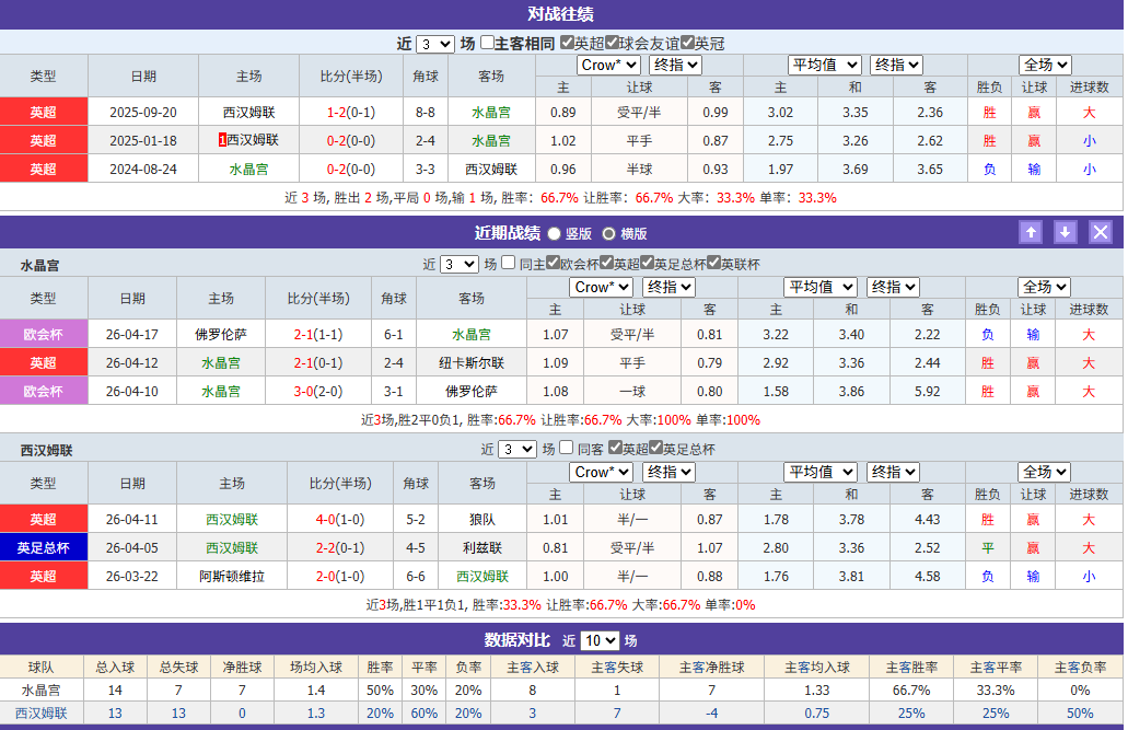 屏幕截图 2026-04-20 112405.png