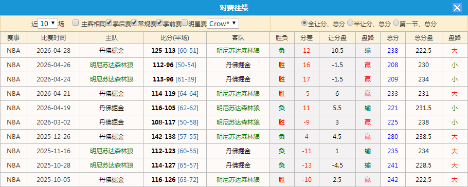 QQ20260430-194102.jpg