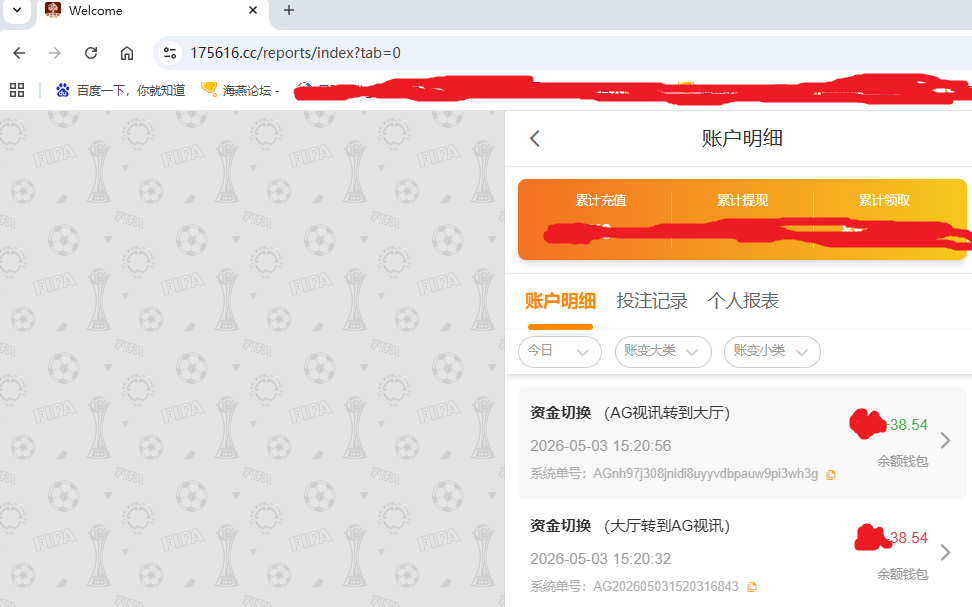 资金图.png
