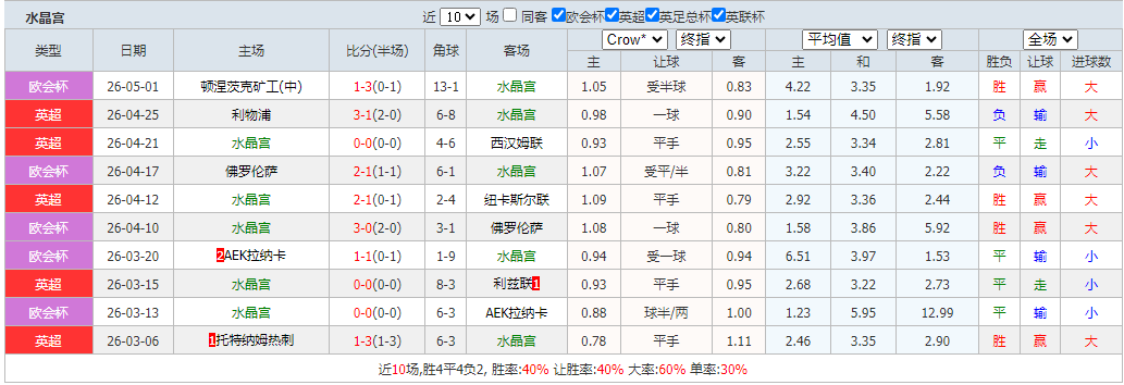 QQ浏览器截图20260503184039.png