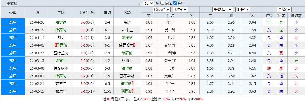 QQ浏览器截图20260503185606.png