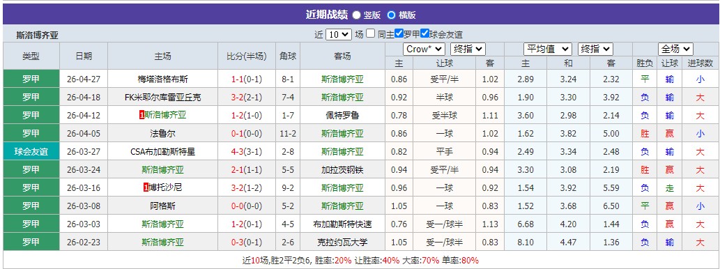 360截图20260504054130101.jpg