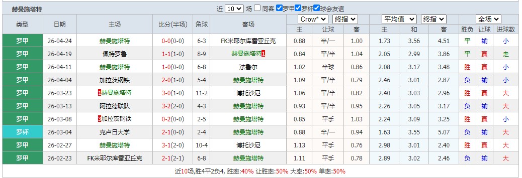 360截图20260504054314865.jpg