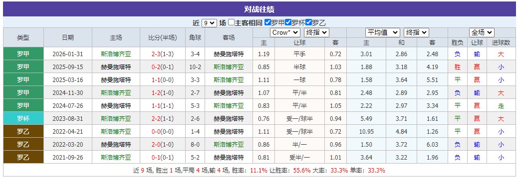 360截图20260504054422892.jpg
