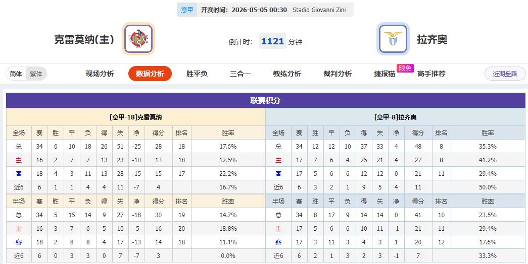 360截图20260504055003814.jpg