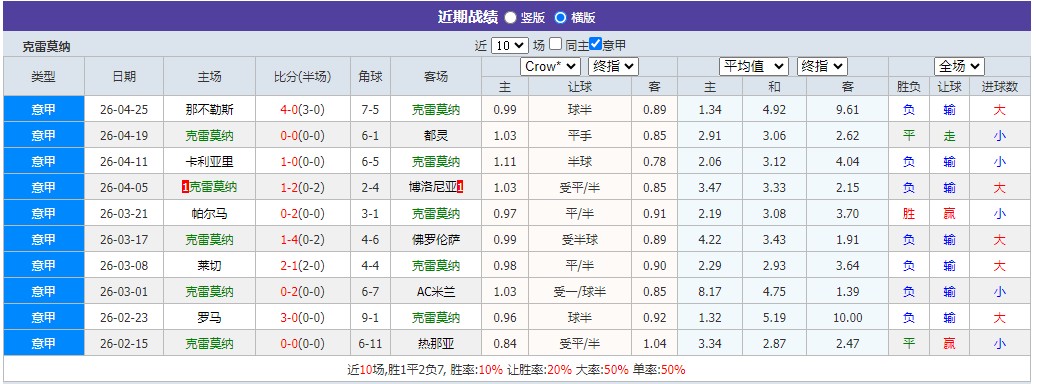 360截图20260504055211987.jpg