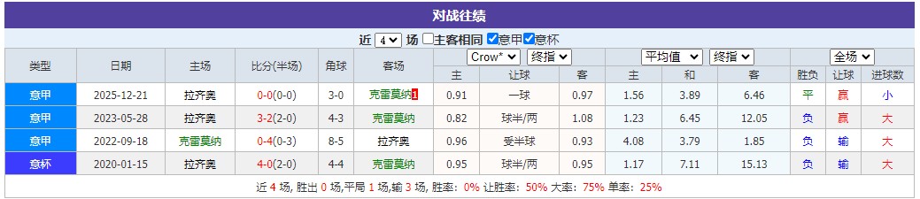 360截图20260504055519209.jpg
