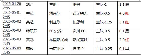 360截图20260504102954465.jpg