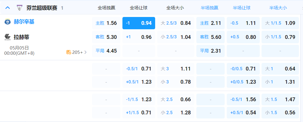 QQ20260504-191327.png