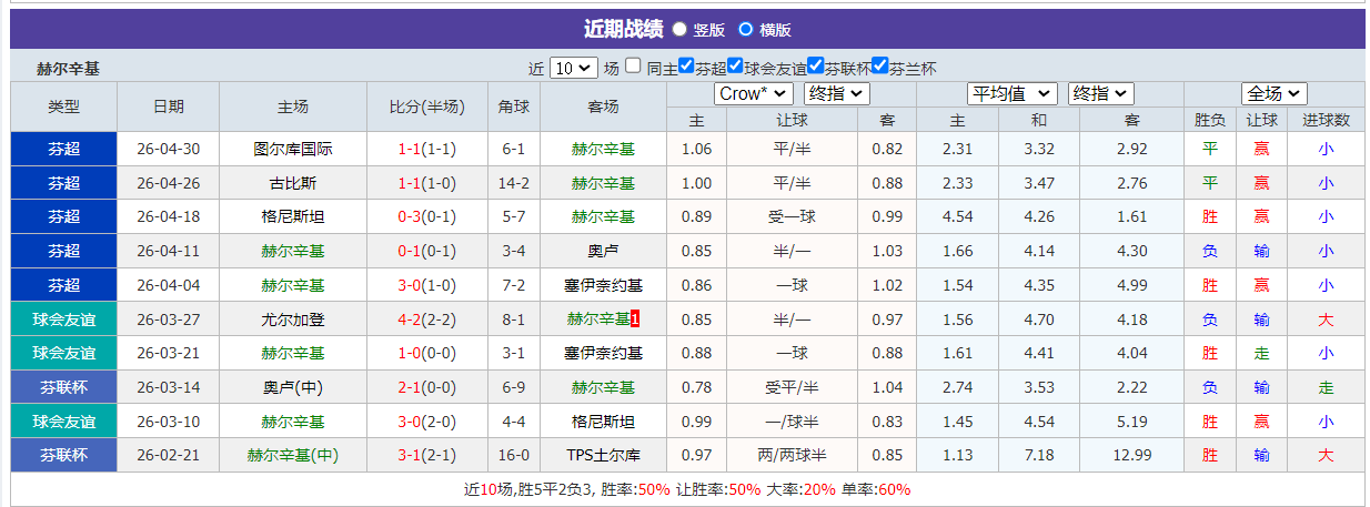 QQ20260504-191339.png