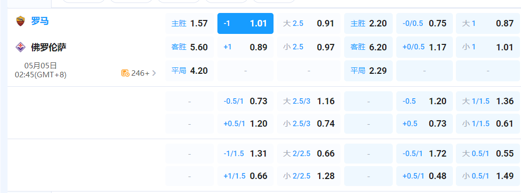 QQ20260504-191744.png