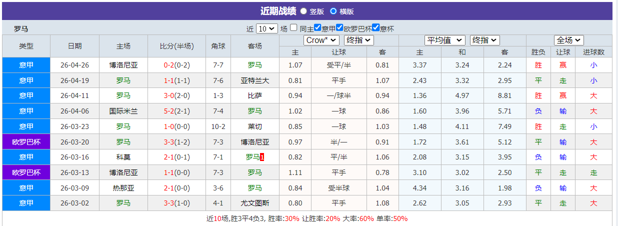 QQ20260504-191755.png