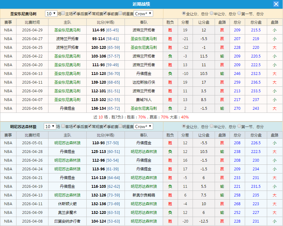 QQ20260504-194126.jpg