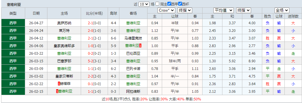 QQ浏览器截图20260504204055.png