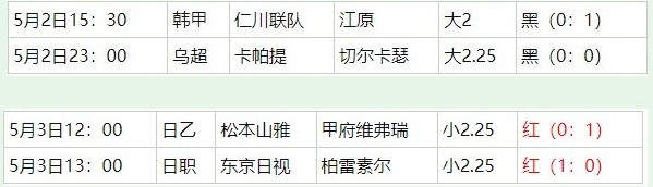 360截图20260505054708672.jpg