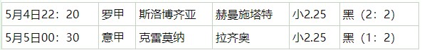 360截图20260505054644064.jpg