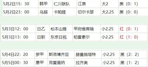360截图20260505055520774.jpg