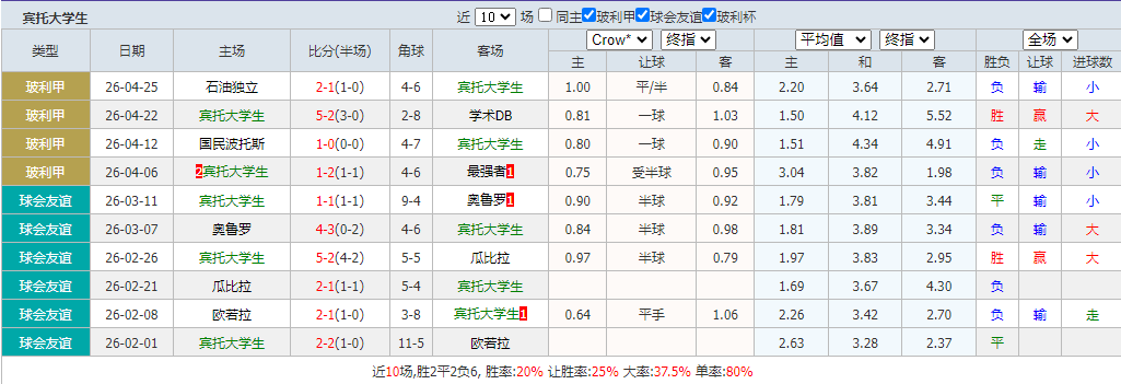 QQ浏览器截图20260505070603.png