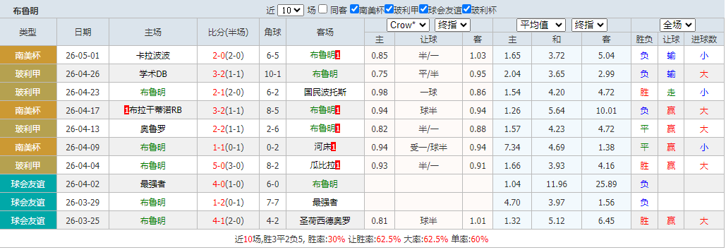QQ浏览器截图20260505070610.png