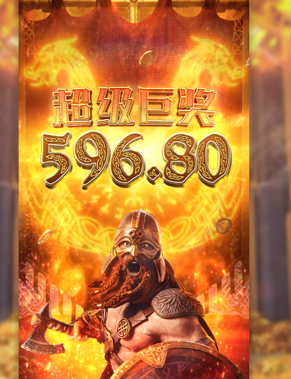 最后一个免费转中.png