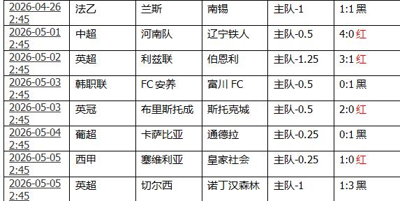 360截图20260505155859623.jpg