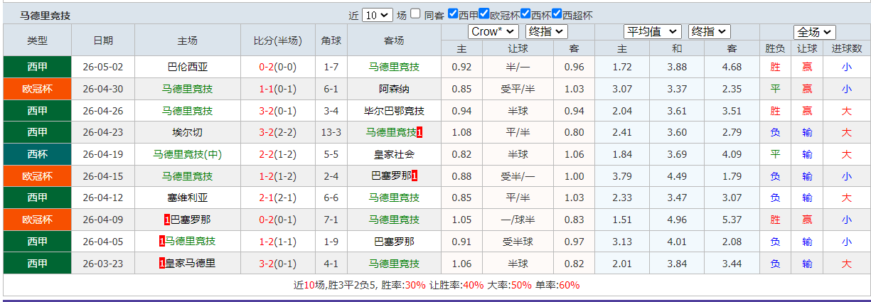 QQ20260505-200946.png
