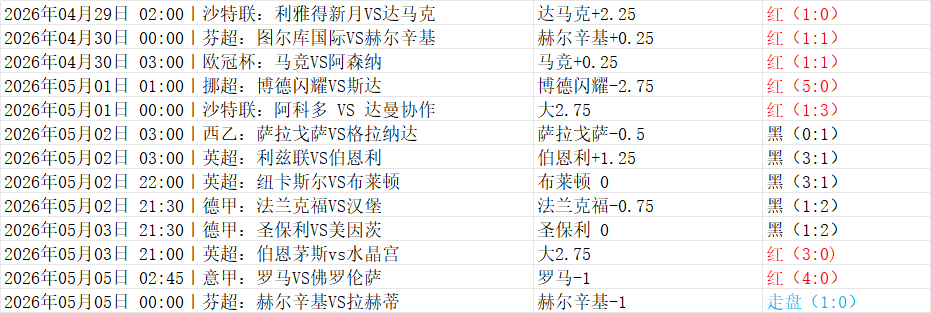 B7387961328C3F2BD0044D7E0F5D09FC.png