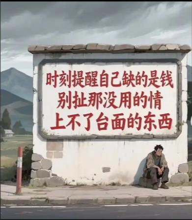 360截图20260506010654856.jpg