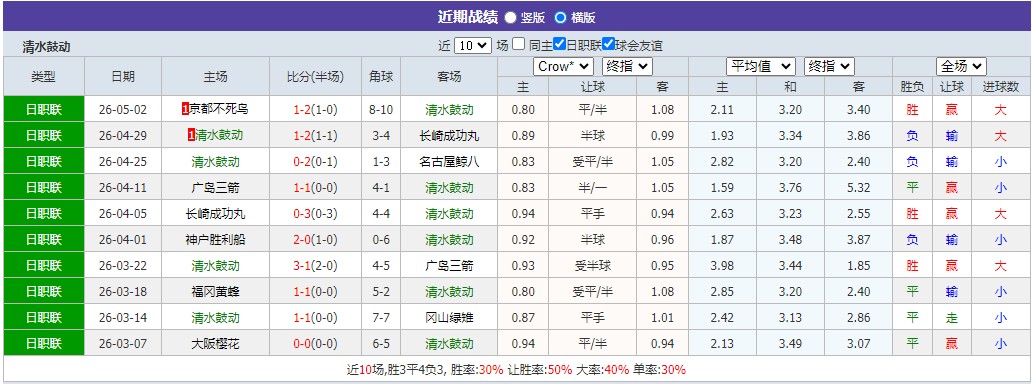 360截图20260506053628062.jpg