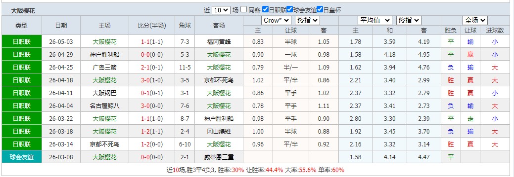 360截图20260506053910887.jpg