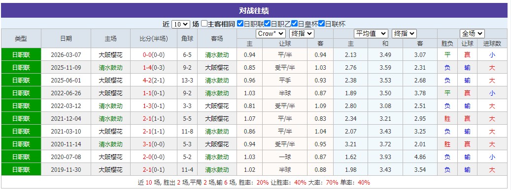 360截图20260506054046758.jpg