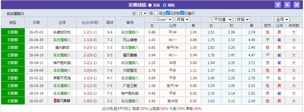360截图20260506054910044.jpg