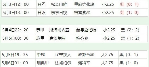 360截图20260506055358502.jpg
