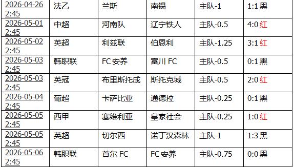 360截图20260506153950183.jpg