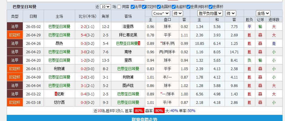 360截图20260506154437266.jpg
