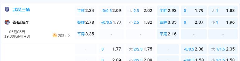 360截图20260506154244570.jpg