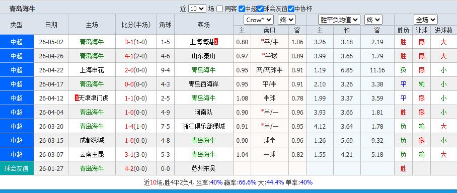 360截图20260506155841713.jpg