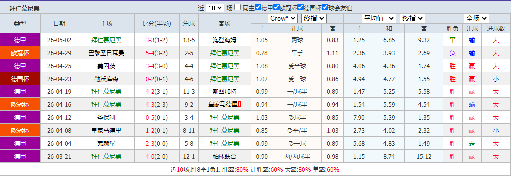 QQ浏览器截图20260506185119.png
